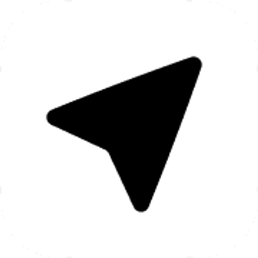 icon of Copilot Money