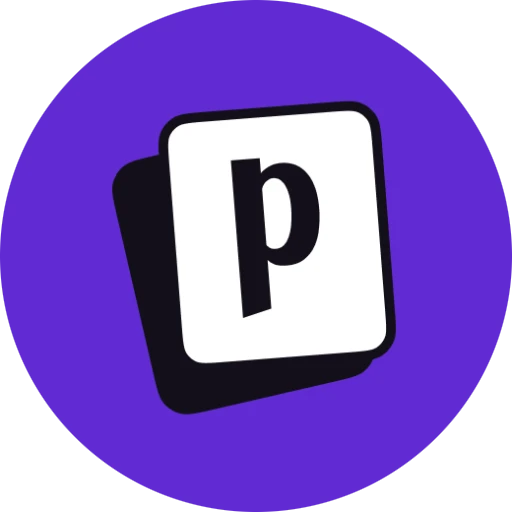icon of Postiz