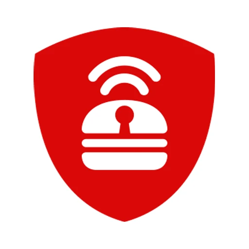 icon of IPBurger