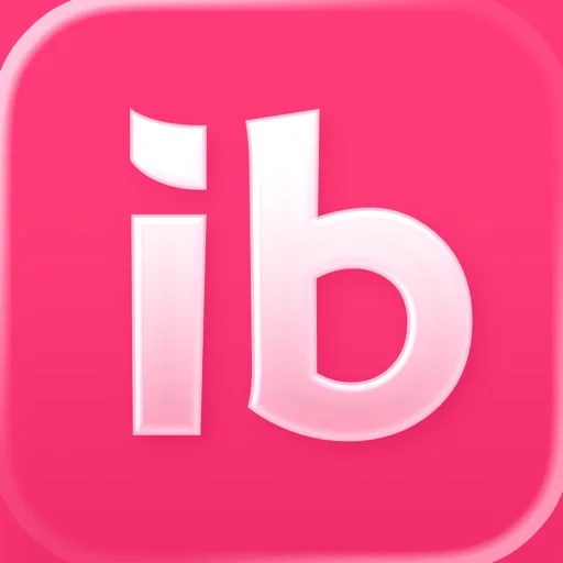 icon of Ibotta