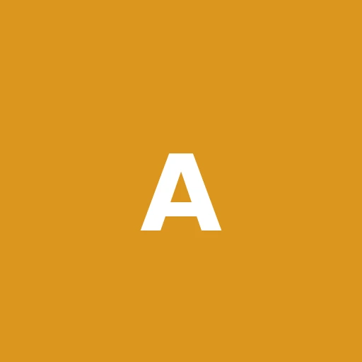 icon of Ava