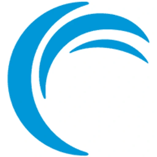 icon of Linode (Akamai)