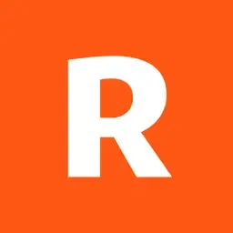 Logo of Root Insurance