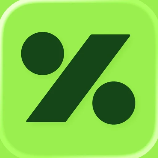 icon of Taxfix