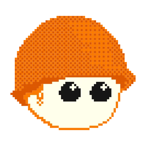 icon of TesterArmy