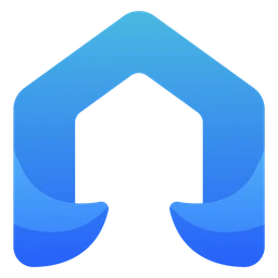 icon of EarnFM