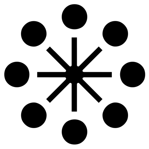 icon of intellijend