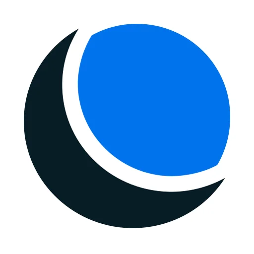 icon of DreamHost