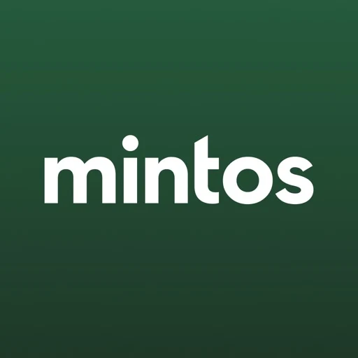 icon of Mintos