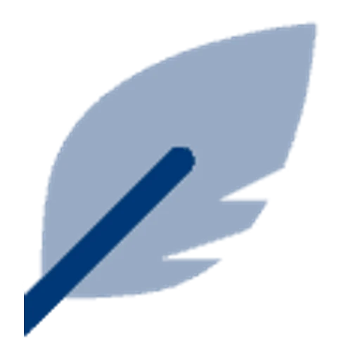 icon of NEURONwriter