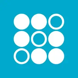 Logo of SoFi Private Student Loans