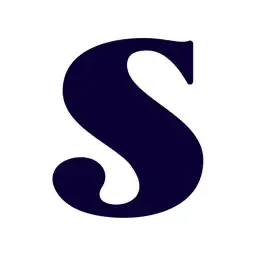 Logo of SoFi Student Loan Refinancing