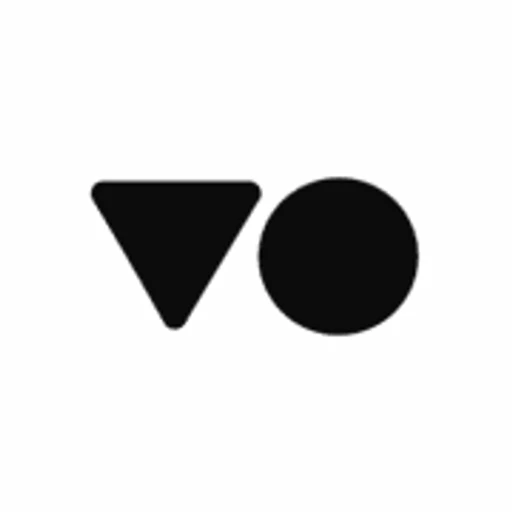 icon of VoiceOS