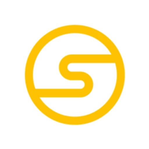 icon of Serverspace