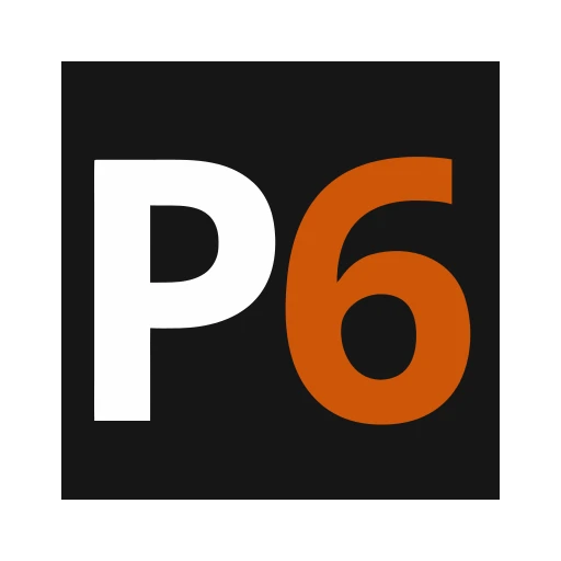 icon of PROXY6