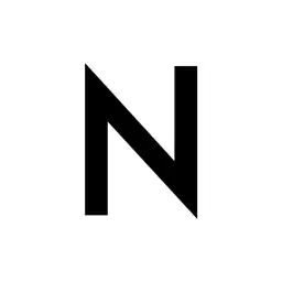 Logo of Trunk Club