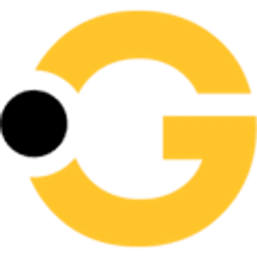 icon of Geonix