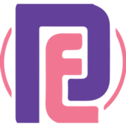 icon of ProxyEmpire