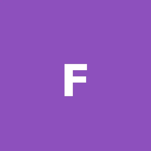 icon of Frisbee
