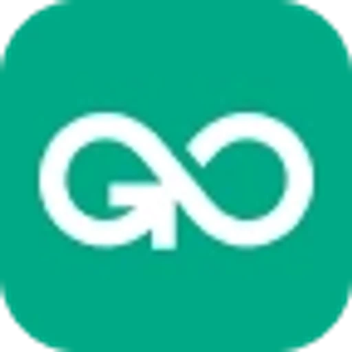 icon of GoLogin
