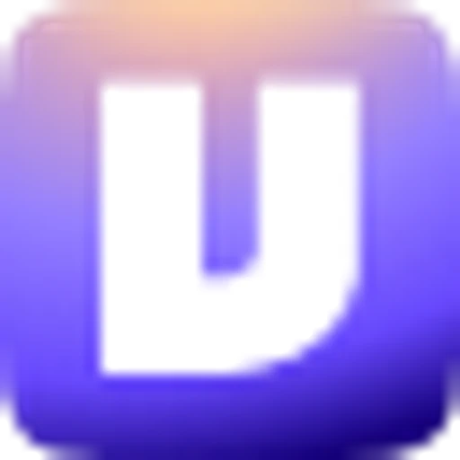 icon of Viktor.com