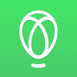 Logo of Uphold