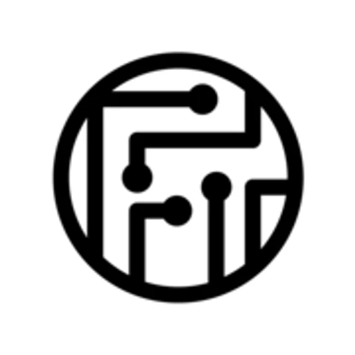 icon of Filen