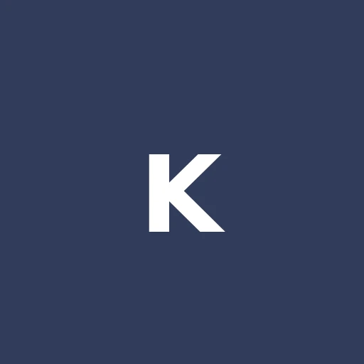 icon of Keeper