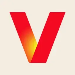 Logo of Verizon