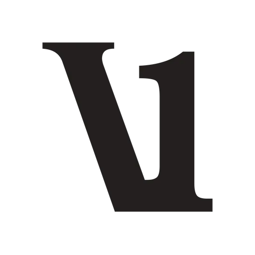 icon of Vuori