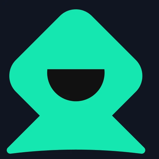 icon of DICloak