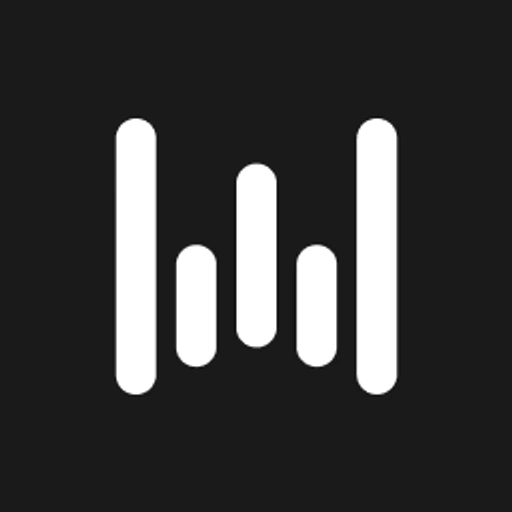 icon of Wispr Flow