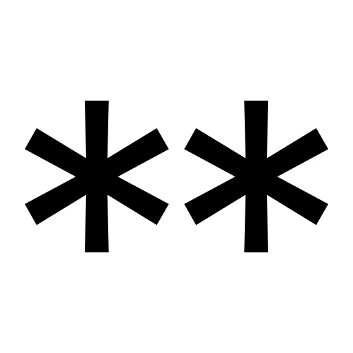 icon of Anara