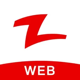 Logo of Webshare