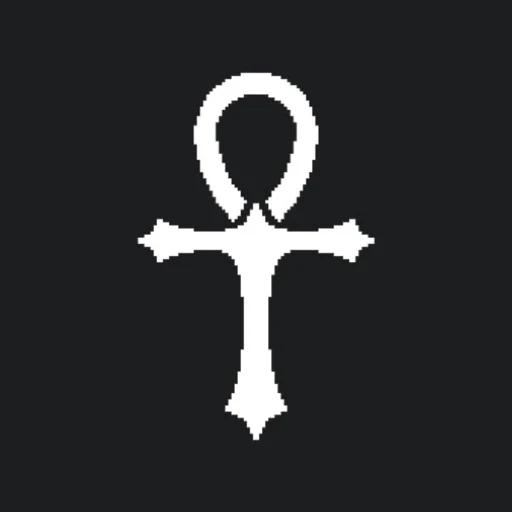 icon of AfterLife