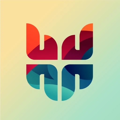 icon of Toteemi