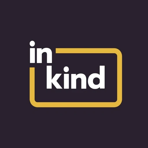 icon of inKind