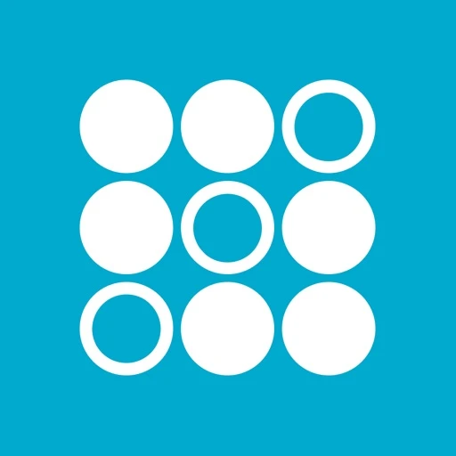 icon of SoFi Credit Score Monitoring