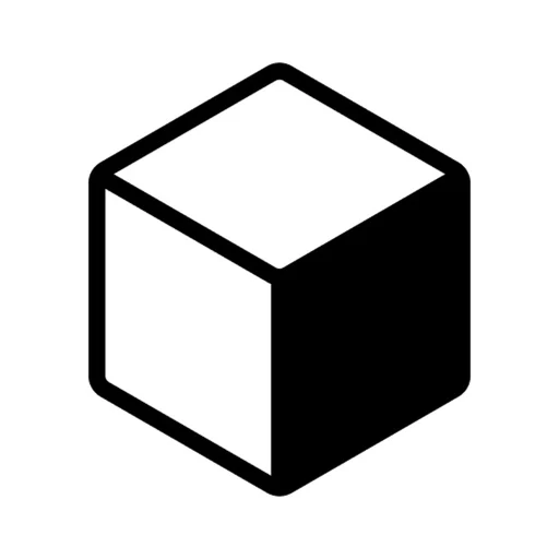 icon of Cryptomus