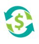icon of CashInStyle