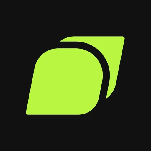 icon of Bitunix