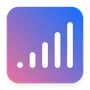 icon of eSIM-Now