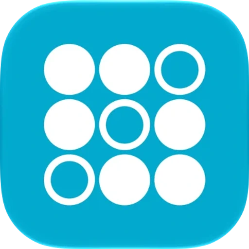 icon of SoFi Crypto