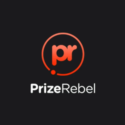 icon of PrizeRebel