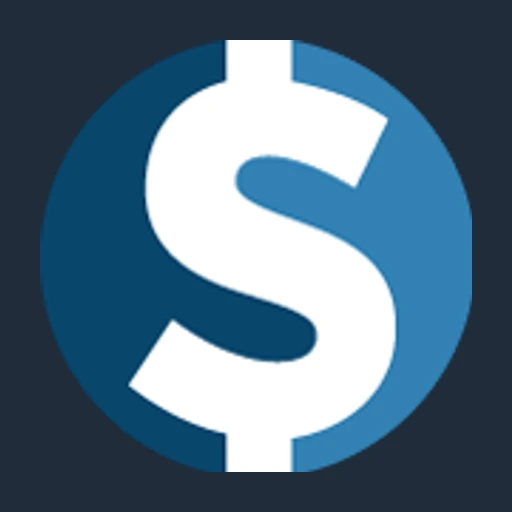 icon of PopCash