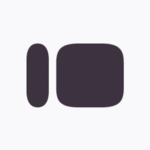 icon of Typeform