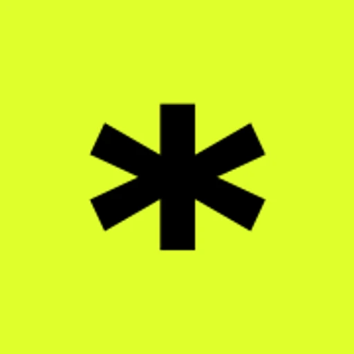 icon of OOC