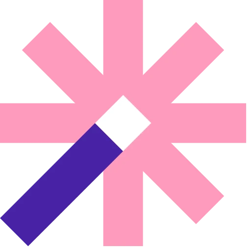 icon of Vizard