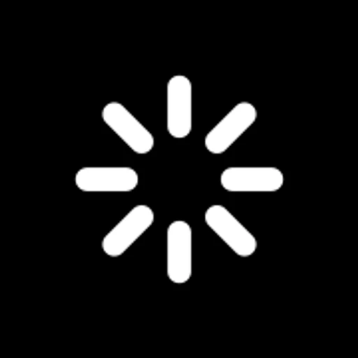 icon of whacka
