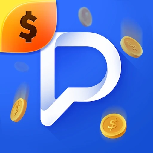 icon of Prime Opinion